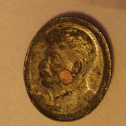 post-10043-0-01855400-1333976641_thumb.j