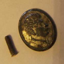 post-10043-0-67944600-1333976645_thumb.j