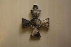 post-10090-0-13931000-1335711617_thumb.j