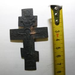 post-10090-0-14236200-1334492319_thumb.j