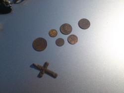 post-10090-0-26100000-1333294488_thumb.j