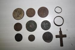 post-10090-0-43617700-1334239615_thumb.j