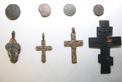 post-10090-0-45472600-1335009006_thumb.j