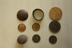 post-10090-0-45506600-1335711740_thumb.j