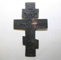 post-10090-0-68412500-1334414631_thumb.j