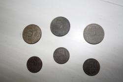 post-10090-0-76916300-1334239483_thumb.j