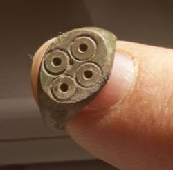 post-1023-0-33653700-1335199770_thumb.jp