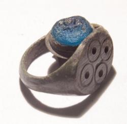 post-1023-0-35632400-1335199779_thumb.jp