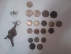 post-1028-0-45481200-1335110851_thumb.jp