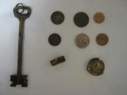 post-1028-0-50539700-1335021334_thumb.jp