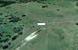 post-10389-0-30970100-1334857167_thumb.j