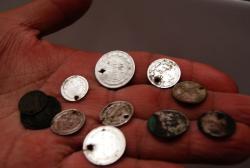 post-10416-0-05645900-1334854675_thumb.j