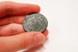 post-10416-0-11610800-1333287706_thumb.j