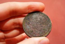 post-10416-0-11965800-1334854664_thumb.j