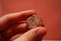 post-10416-0-12344600-1334504091_thumb.j