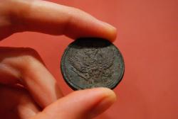 post-10416-0-16955500-1334075971_thumb.j