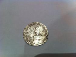 post-10416-0-28810200-1335373587_thumb.j