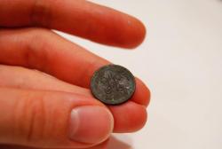 post-10416-0-33061700-1333287818_thumb.j