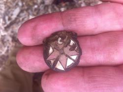 post-10416-0-38128500-1334075917_thumb.j