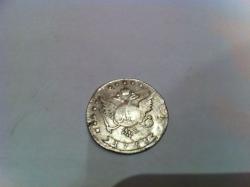 post-10416-0-39926700-1335373582_thumb.j