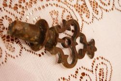 post-10416-0-39950800-1334508070_thumb.j