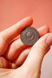 post-10416-0-44141400-1334504096_thumb.j