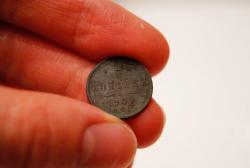 post-10416-0-47069600-1333287825_thumb.j