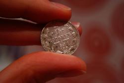 post-10416-0-48063500-1333287692_thumb.j