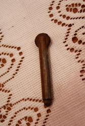 post-10416-0-52316500-1334508077_thumb.j