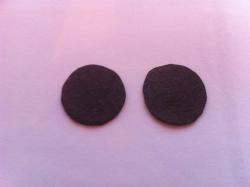 post-10416-0-53060200-1335113285_thumb.j