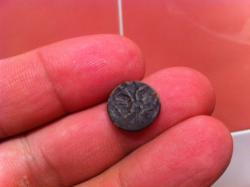 post-10416-0-55620400-1335638080_thumb.j