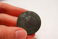 post-10416-0-61036100-1333287812_thumb.j