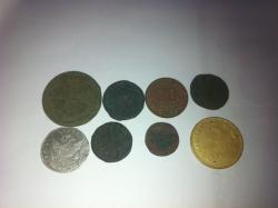 post-10416-0-67702300-1335113280_thumb.j