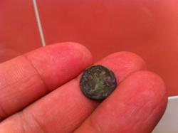 post-10416-0-72012900-1335638090_thumb.j