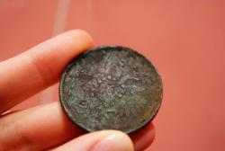 post-10416-0-82149100-1334854669_thumb.j