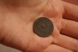 post-10416-0-84358200-1334075928_thumb.j