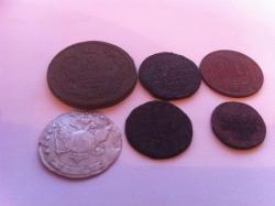 post-10416-0-92974400-1335113275_thumb.j