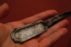 post-10416-0-93274700-1333293435_thumb.j