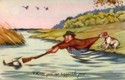 post-10462-0-05575100-1333505242_thumb.j