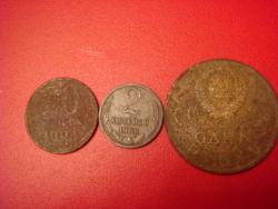 post-10462-0-11651200-1334942094_thumb.j