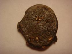 post-10462-0-12226600-1335371263_thumb.j