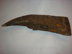 post-10462-0-19121400-1335371253_thumb.j