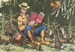 post-10462-0-23341700-1333505173_thumb.j