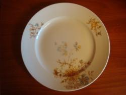 post-10462-0-26395700-1333381021_thumb.j