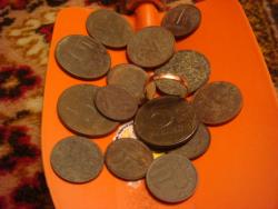 post-10462-0-28058200-1334941161_thumb.j