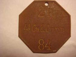 post-10462-0-30522300-1335370947_thumb.j