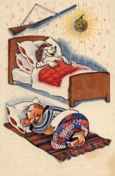 post-10462-0-34442300-1333505290_thumb.j