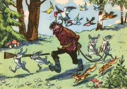 post-10462-0-36680400-1333505567_thumb.j