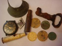 post-10462-0-37521900-1335274319_thumb.j