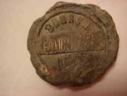 post-10462-0-49697800-1335370966_thumb.j